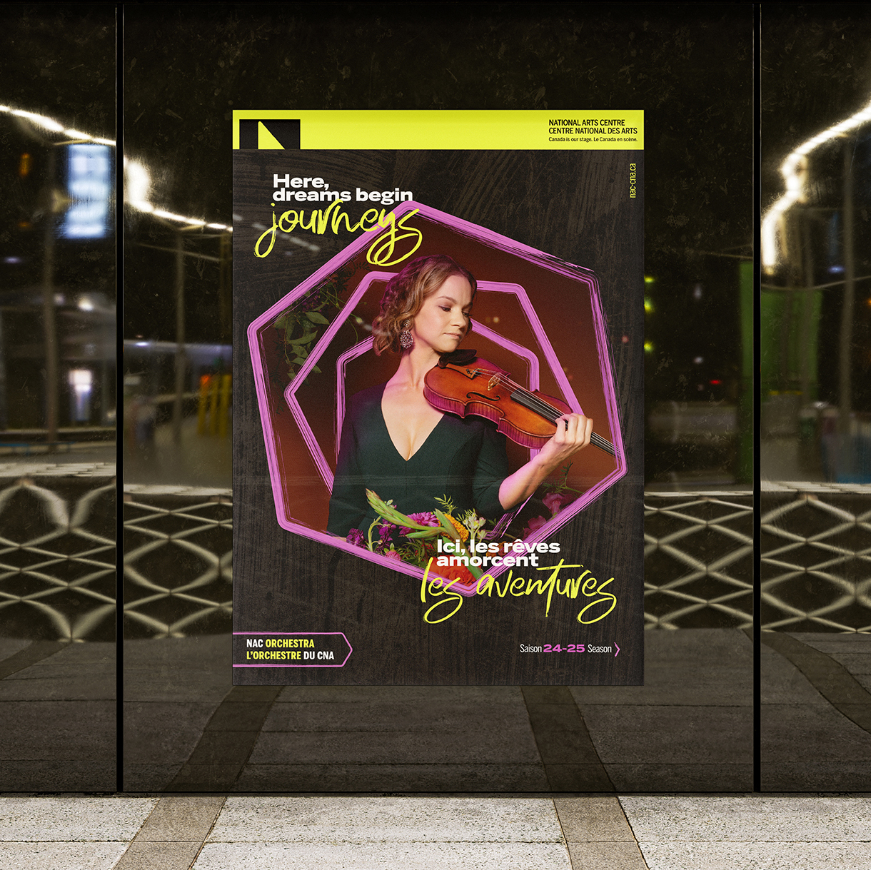 NAC poster 2
